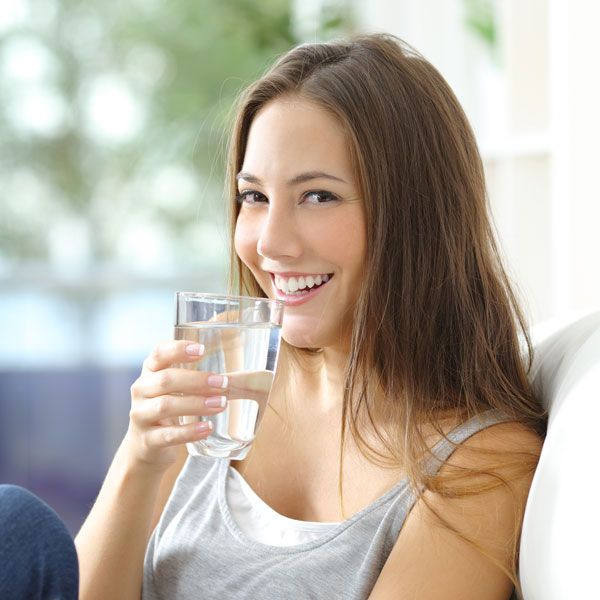 Stop A Gallbladder Attack, All Naturally, In Less Than Ten Minutes