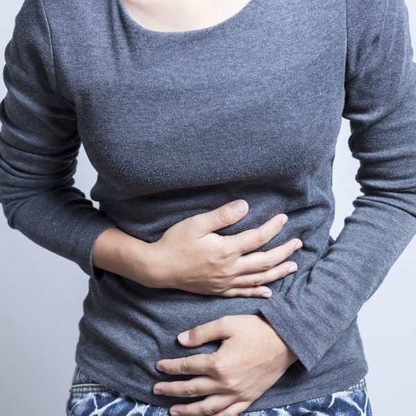 Can I Still Experience Gallbladder Pain Without A Gallbladder?