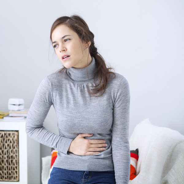 How To Avoid Gallbladder Pain Without Surgery