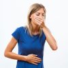 Gallbladder Symptoms