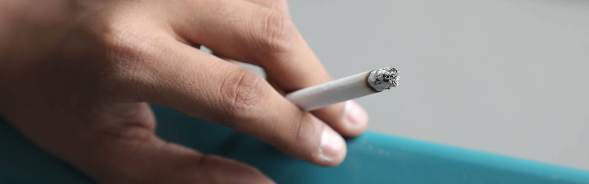 Gallbladder Attack Can Smoking Increase The Risk Of Gallstone Development?