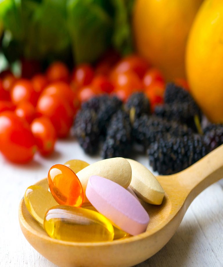 DietAndSupplementsAfterGallbladderSurgery Remove Gallstones