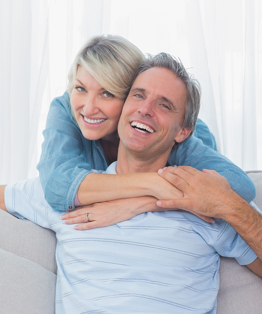 Gallbladder Cleanse: What Are The Main Functions Of A Gallbladder?