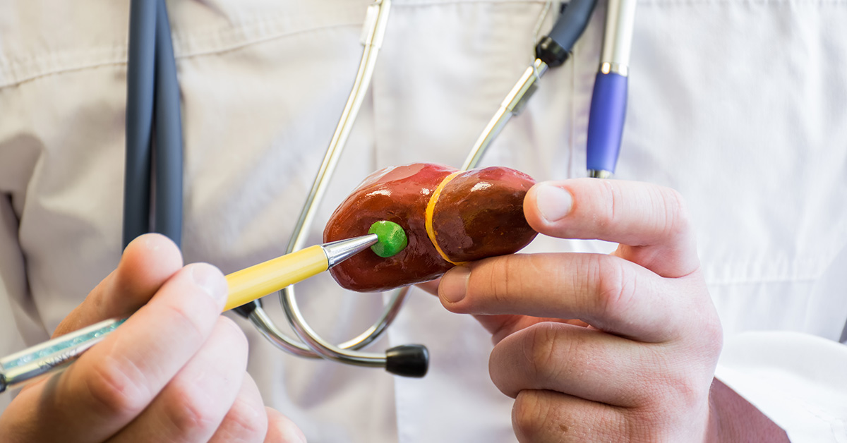 Gallbladder Symptoms What Does A Sluggish Gallbladder Feel Likefb