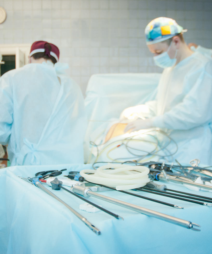 Gallbladder Pain: Is it Worth It To Remove Your Gallbladder?