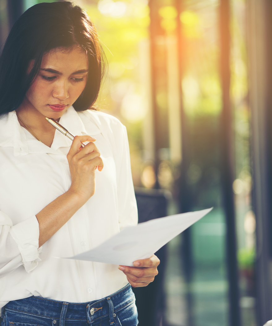 How Can You Tell If You Have Stomach Or Gallbladder Pain?