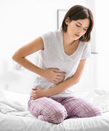 Can Gallbladder Symptoms Resolve Naturally