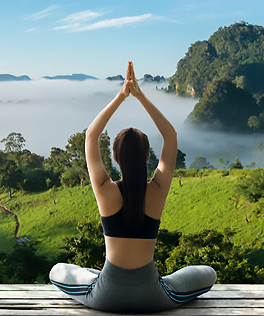 Can Gallbladder Symptoms Resolve Naturally?