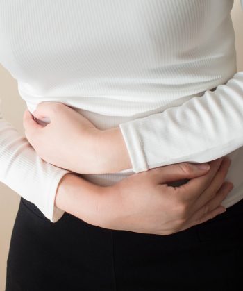 Gallbladder Pain- Are Women At A Higher Risk