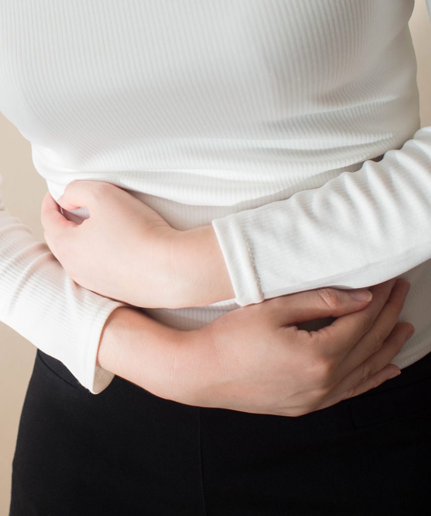 Gallbladder Pain Are Women At A Higher Risk Remove Gallstones 