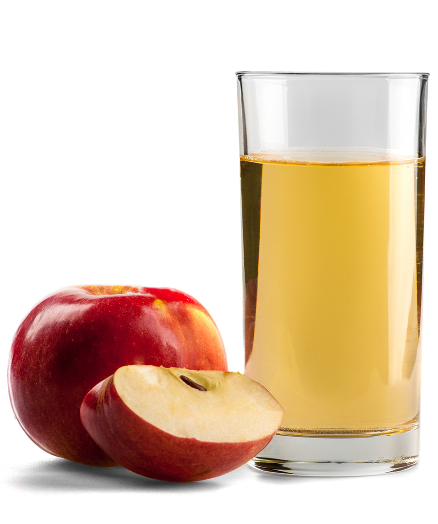 Gallbladder Symptoms Can Dissolve Naturally With These Easy Steps