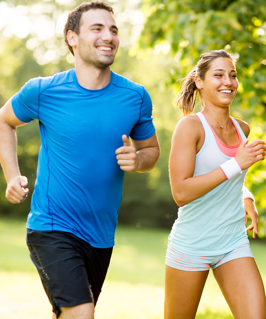Reducing Your Risk Of Gallbladder Pain Thru Exercise