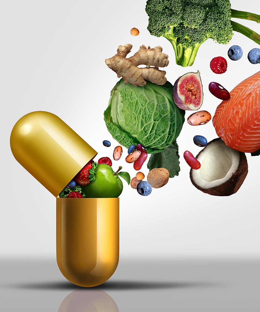 Ten Useful Ways To Reduce Gallbladder Symptoms