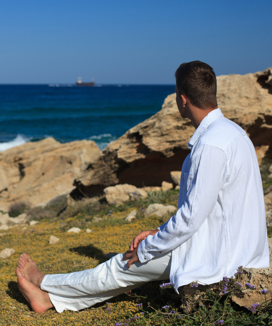 Fast Gallbladder Pain Relief – Try This 15 Minute Trick