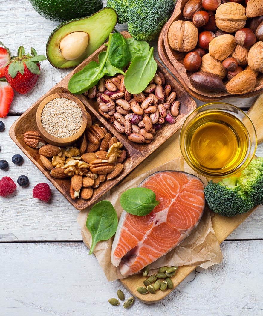 Gallbladder Symptom Treatment Is Possible Without Surgery