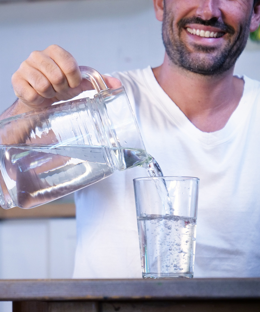 Here’s What To Do When You Need Gallbladder Pain Relief