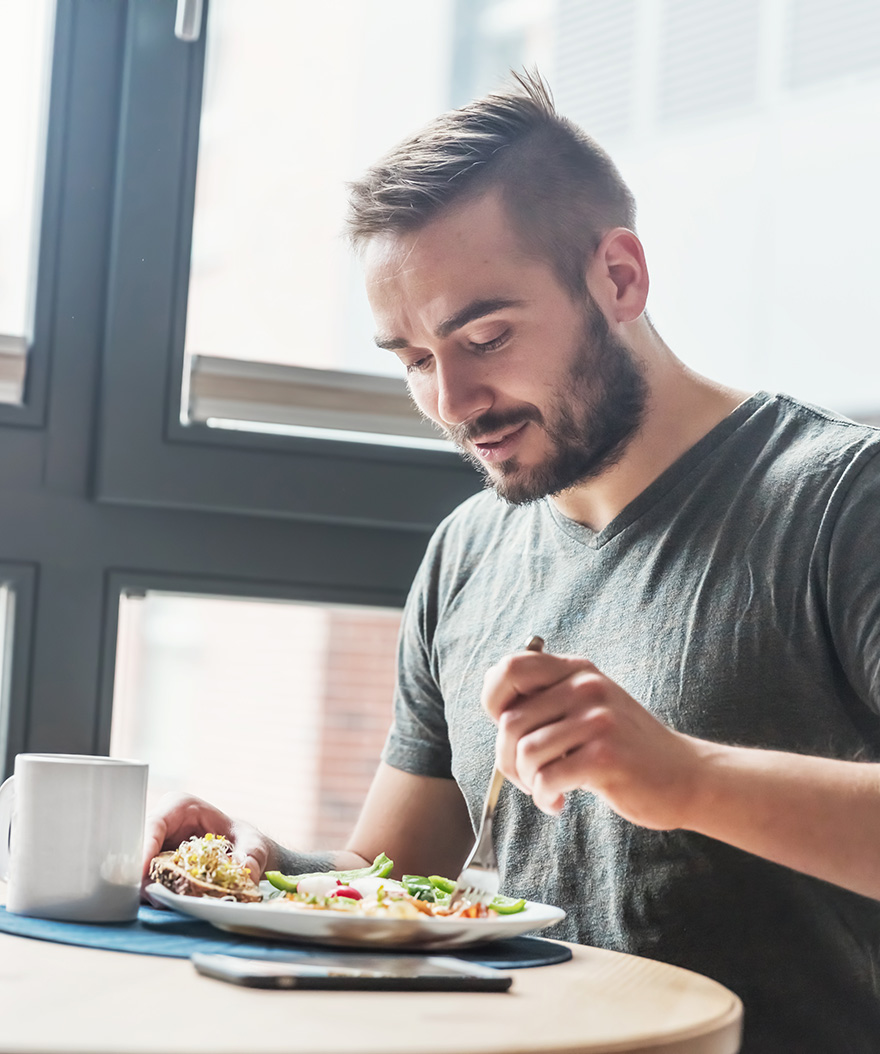 3 Fast DIY Gallbladder Pain Relief Tips You Need Before Your Next Attack