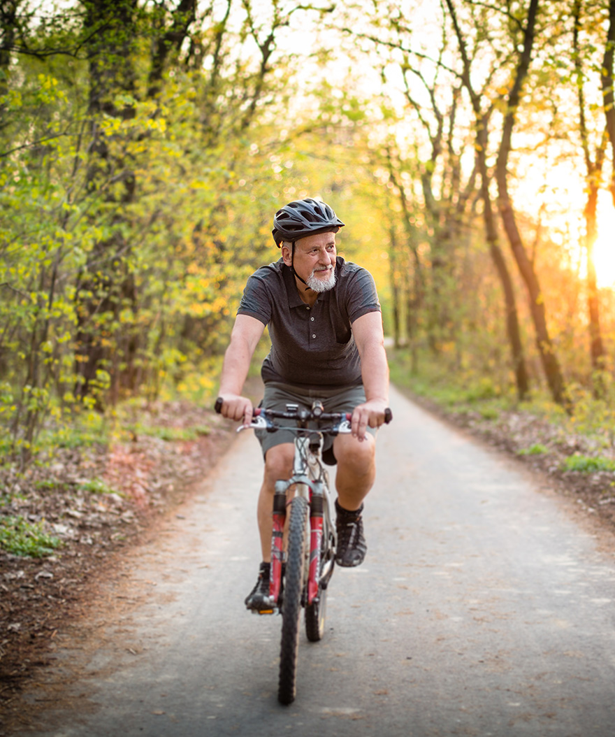 Five Ways To Get A Handle On Gallbladder Symptoms Now