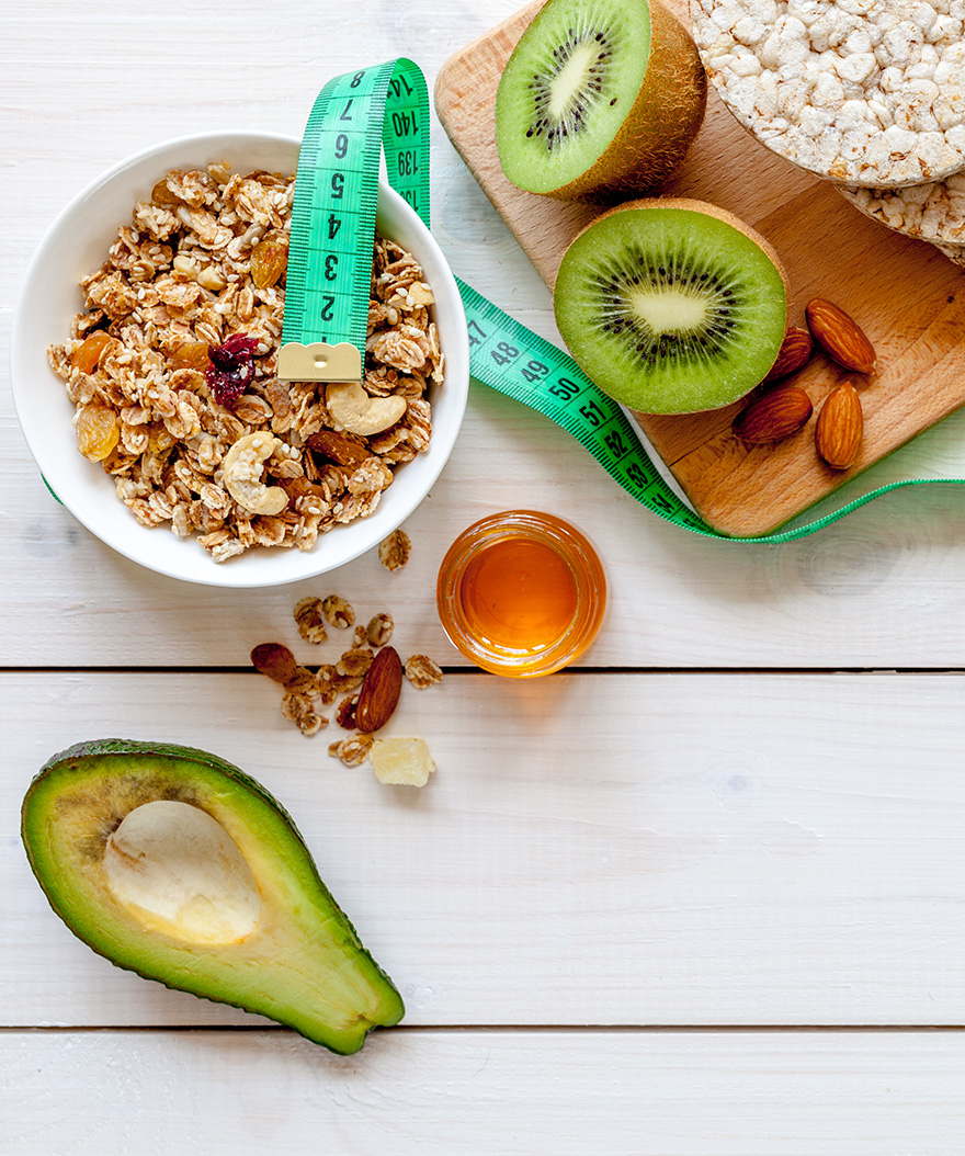 How Difficult Is It To Follow A Gallbladder Diet?