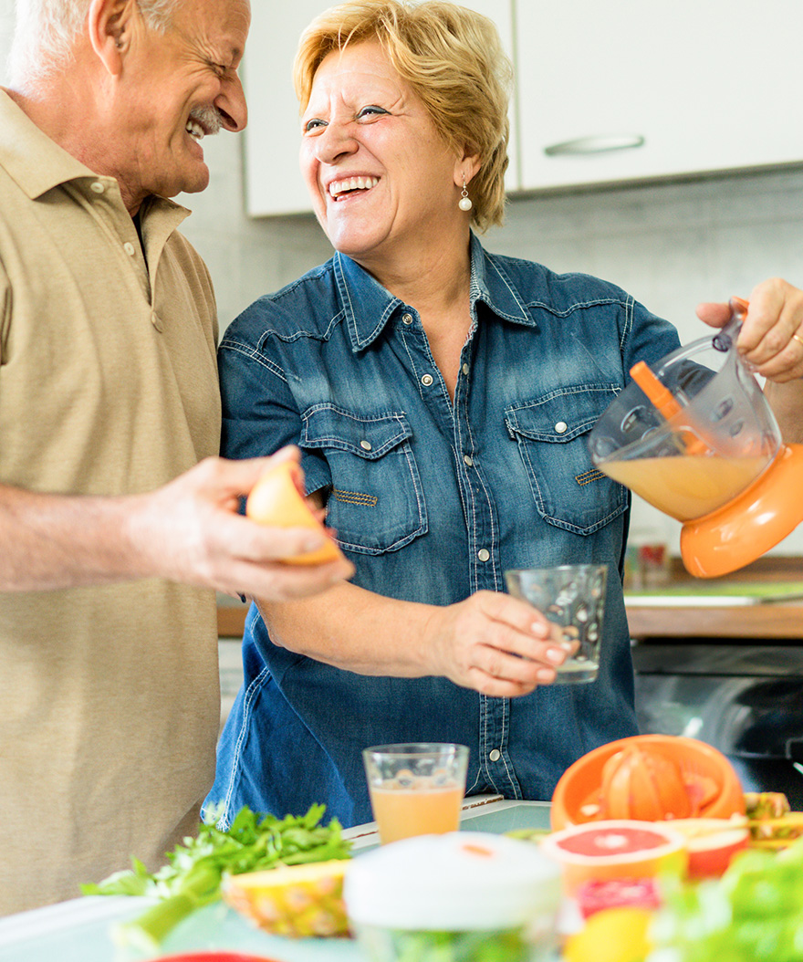 Why Is A Gallbladder Diet Useful To Reduce Pain?