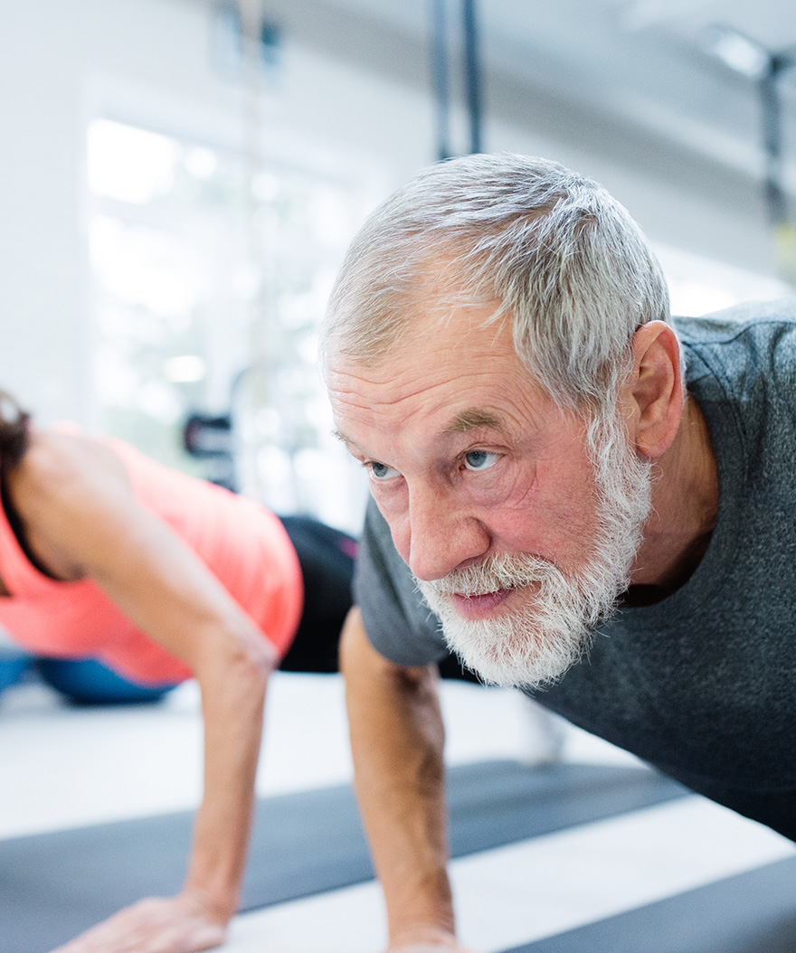 Gallbladder Treatment Myths & Facts
